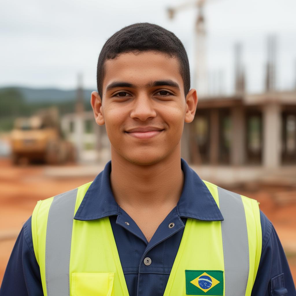 Carlos Silva