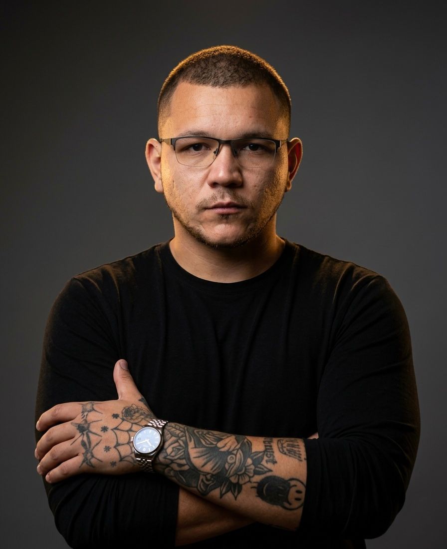 Guilherme Arthur